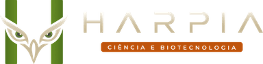 Harpia logo